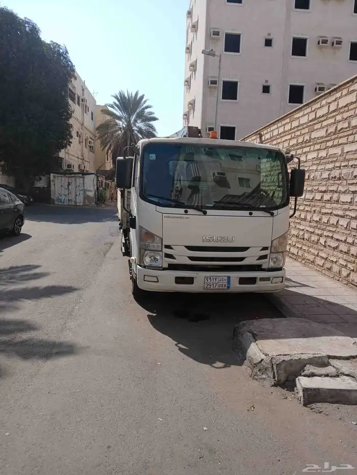 isuzu 2022 1