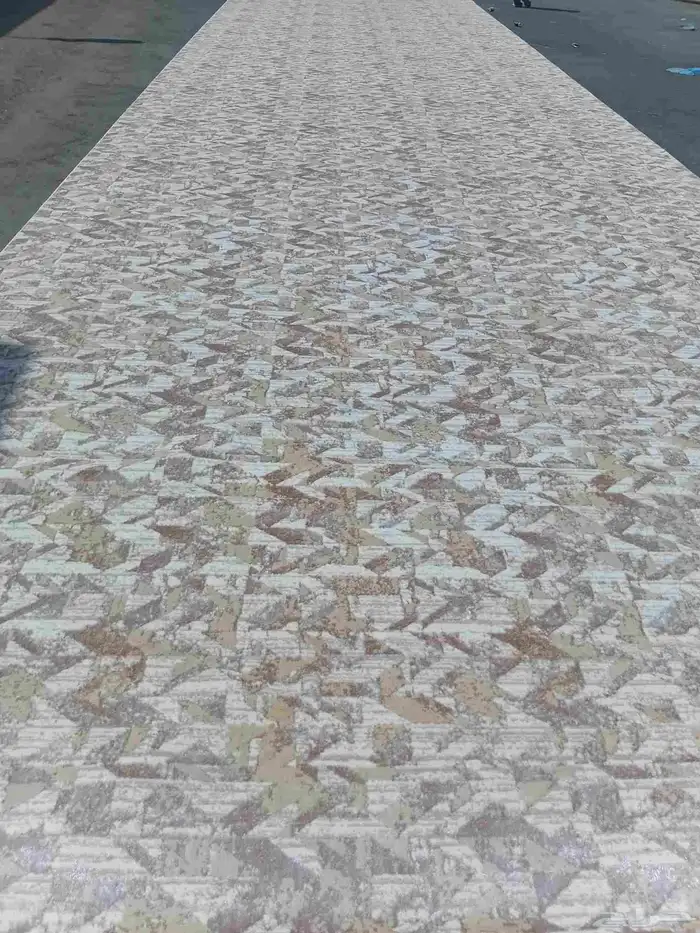 فرش موكيت تركي للتواصل 1