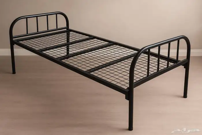 أسرة دور ودورين جملة وقطاعي 2