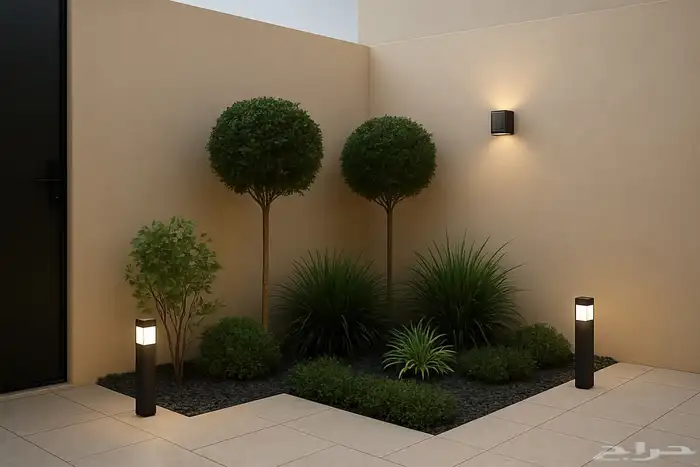 تصميم داخلي 1