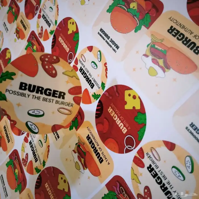 استكرات أعلى جودة 0