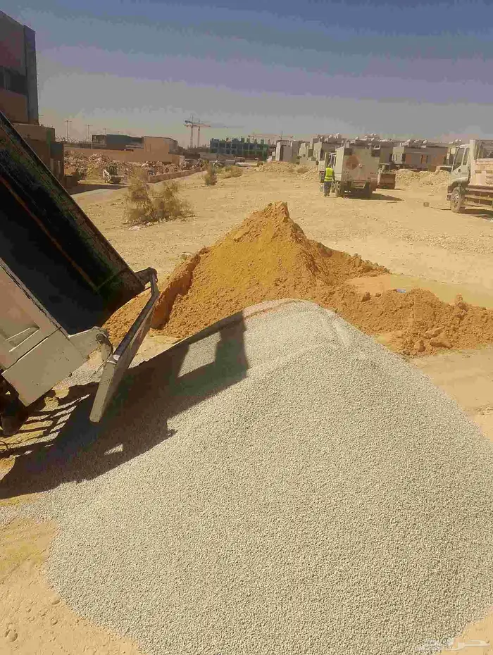 مبسط اعمار الرياض 22 7