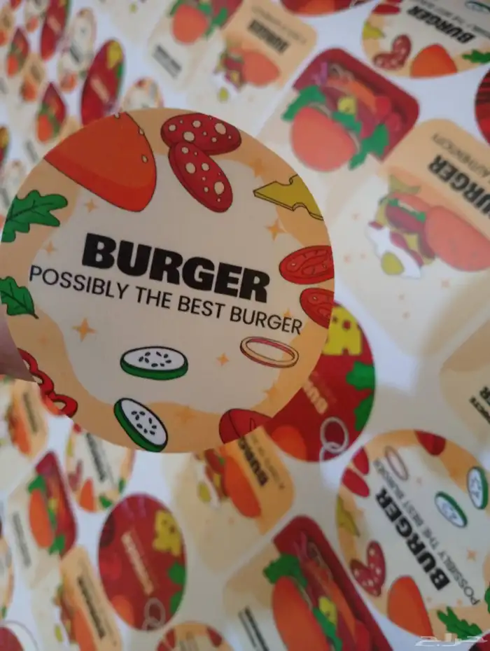 استكرات أعلى جودة 2