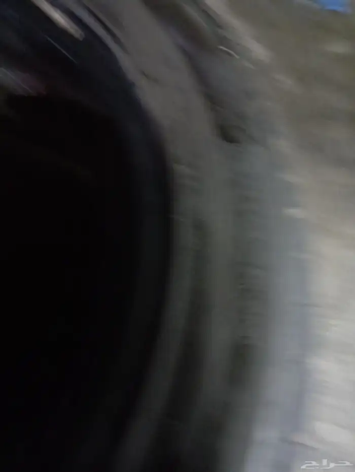 كفرات245 50 19 2