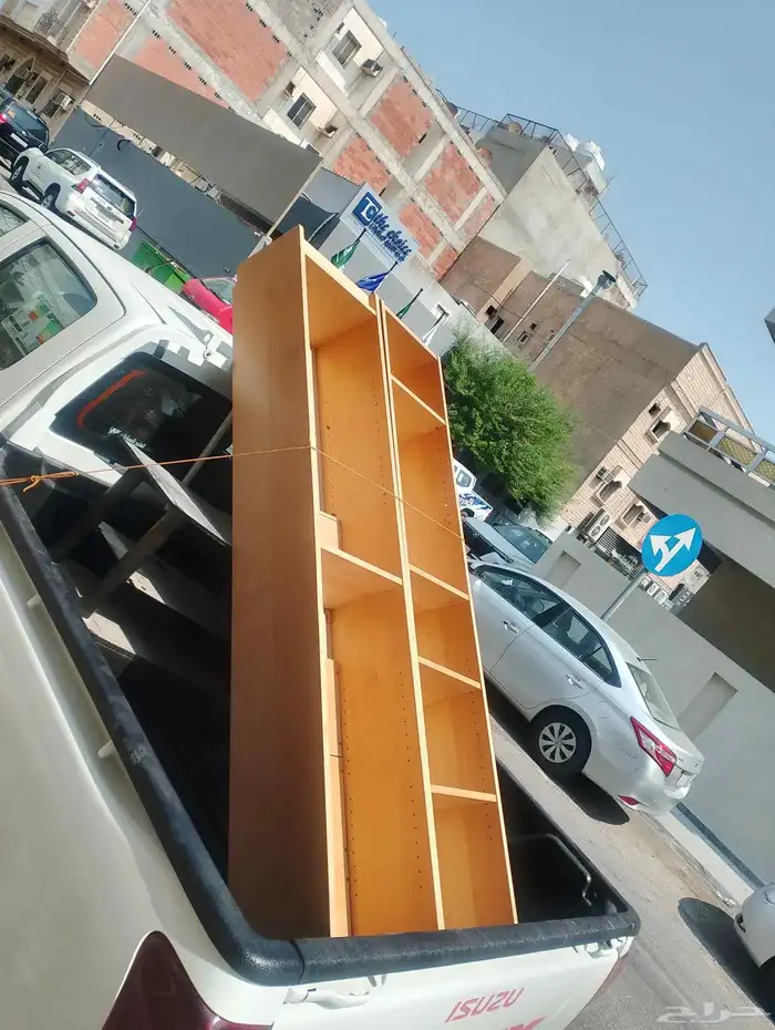 مكتبة 1