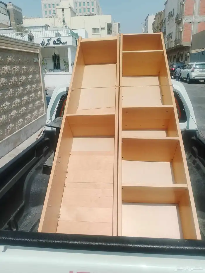 مكتبة 0