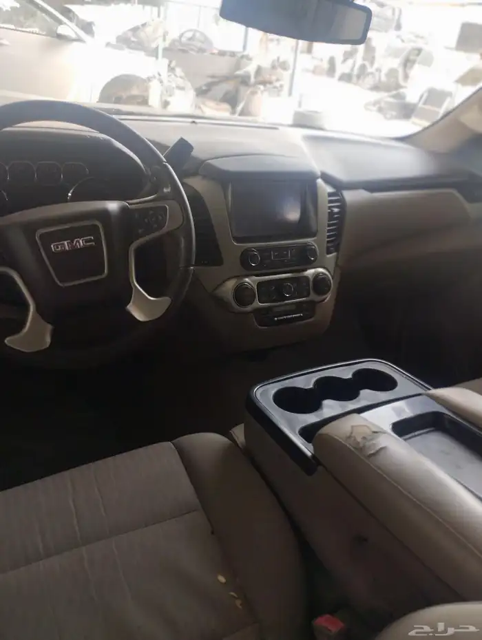 يوكن 2016 9