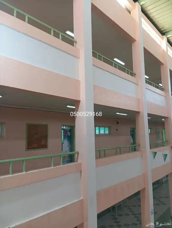 مقاول صباغ بويه 2