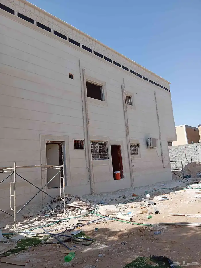 لياسه ملونه بديل الحجر الطبيعي 2