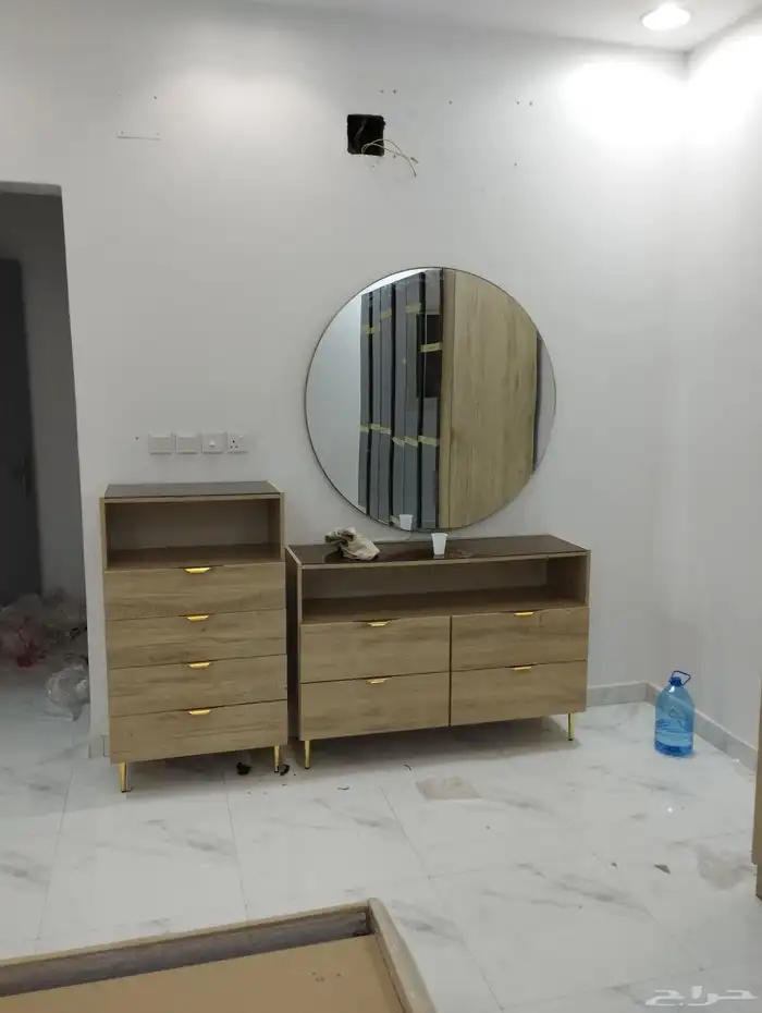 غرف نوم جديده 4