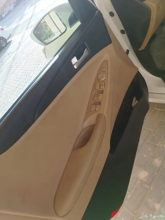 سوناتا (تم البيع) 6