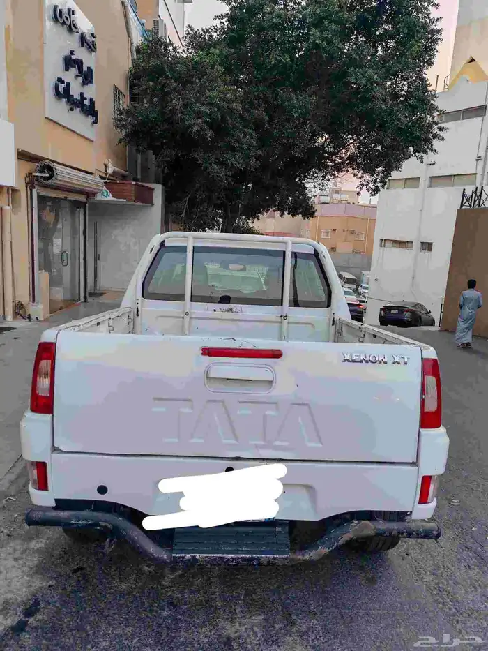 تاتا زينون 2020 8