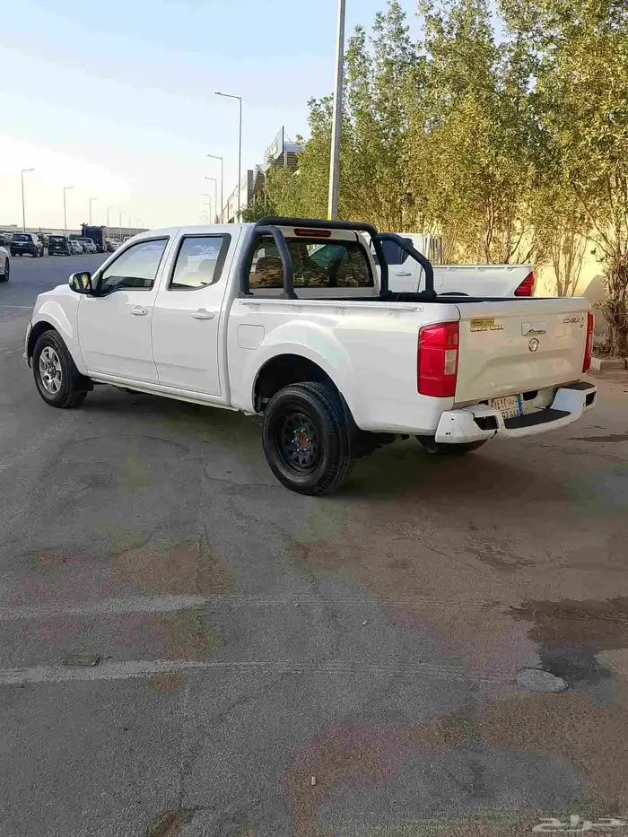 grat wallونجل 7 1