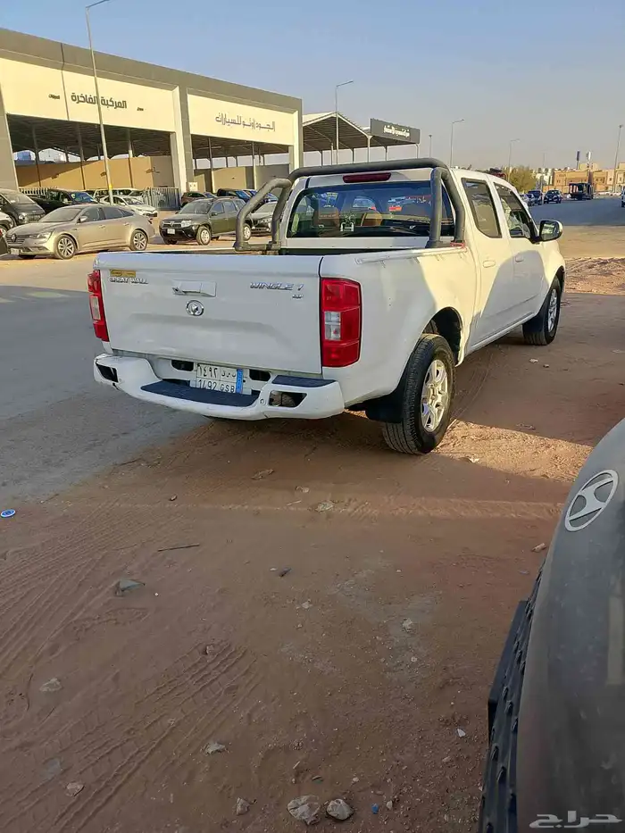 grat wallونجل 7 3