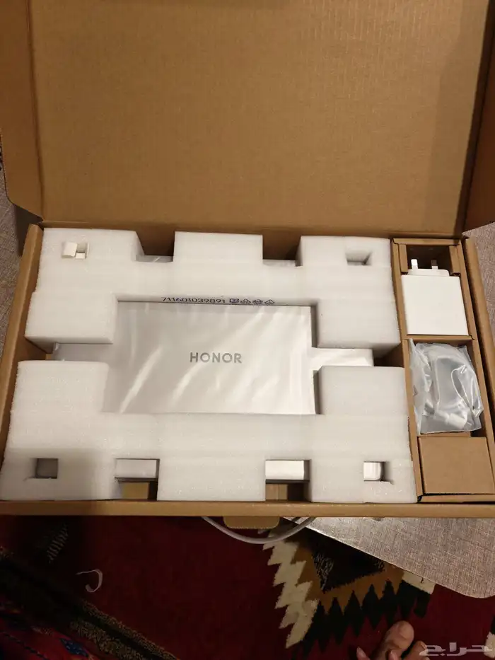 لاب توب هونر ماجيك بوك برو 14 0