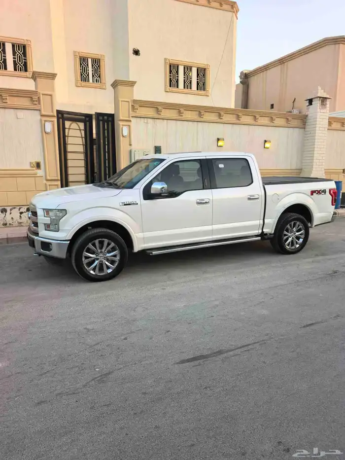 f150 لاريت موديل 2 13