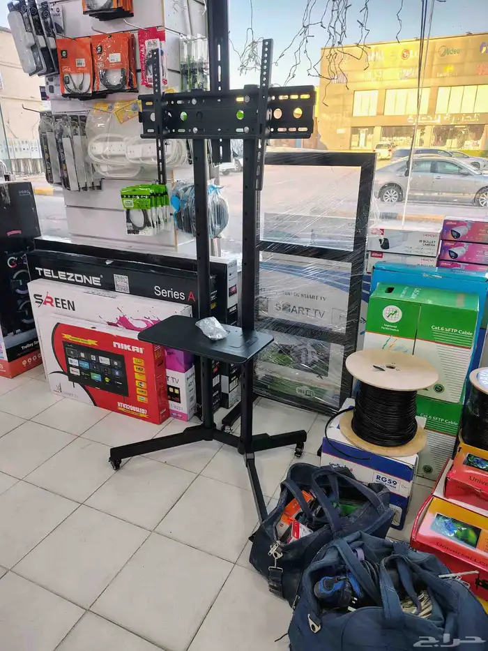 رسيفر bein ب 1280 ريال الاطباق 40 ريال ريسيفر 50 ريال جسام 2