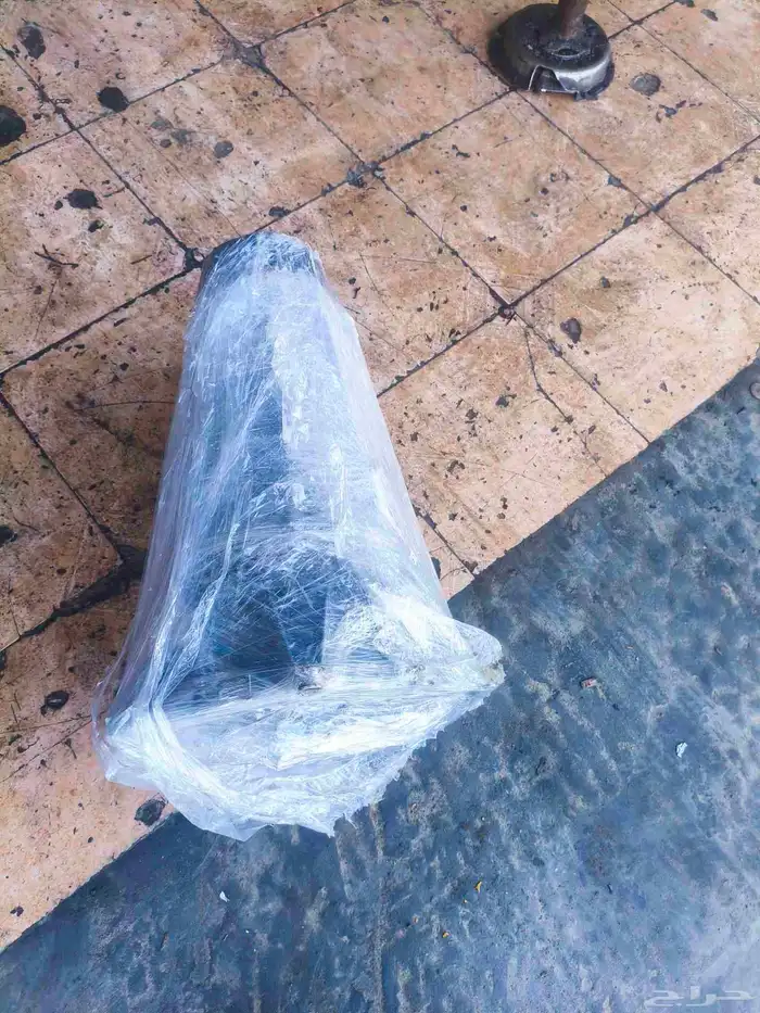 توضيب جميع انواع الجيرات دبل دفرنش كرونات موجود جيرات مستورد 0