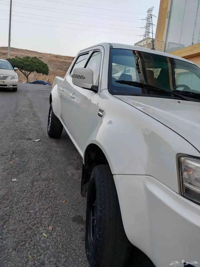 تاتا زينون 2020 4