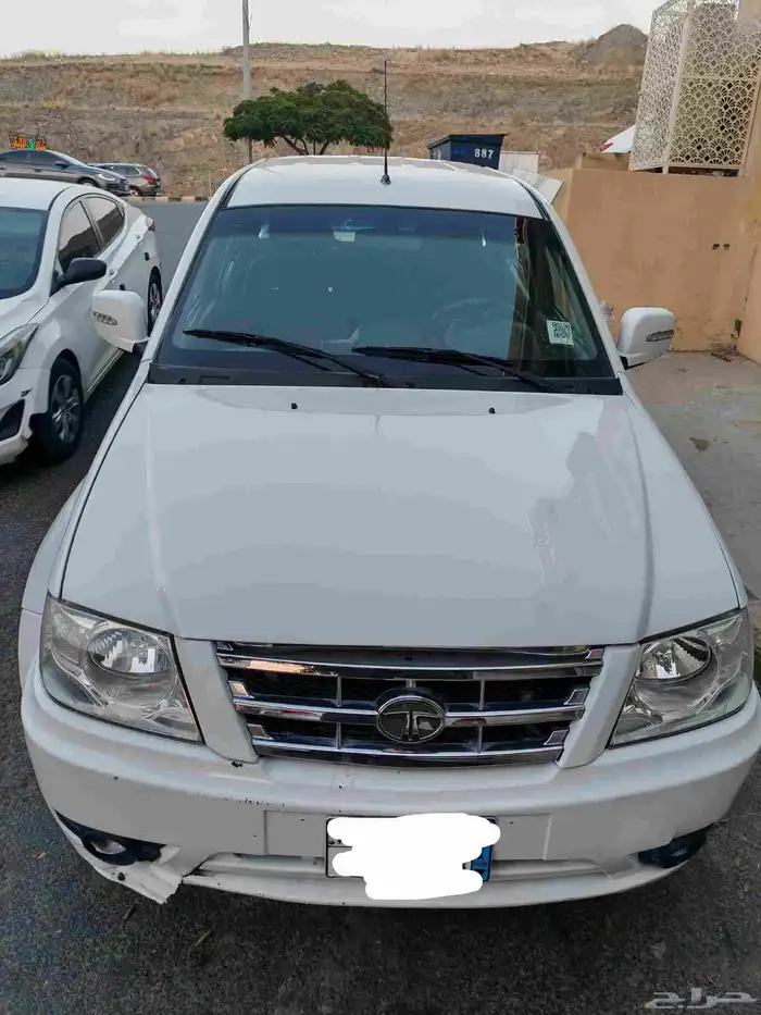 تاتا زينون 2020 7