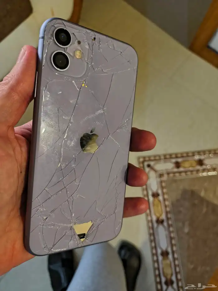 iphone 11 normal 2
