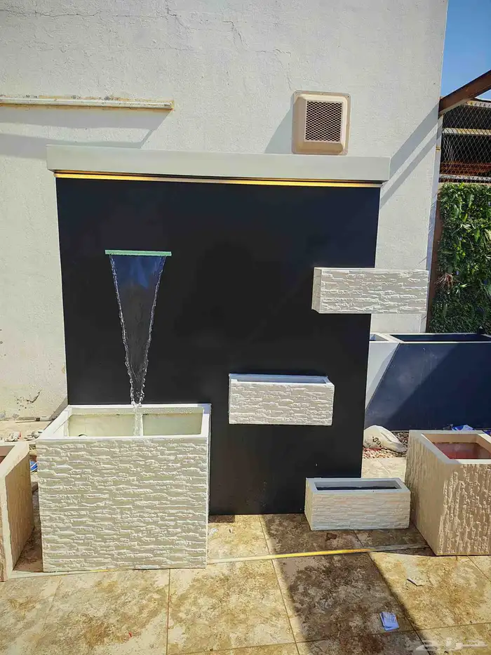 جده الطائف مكه 6