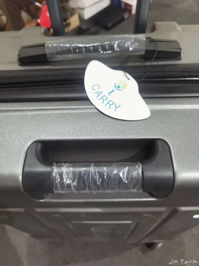 شنط سفر ماركة CARRY 4