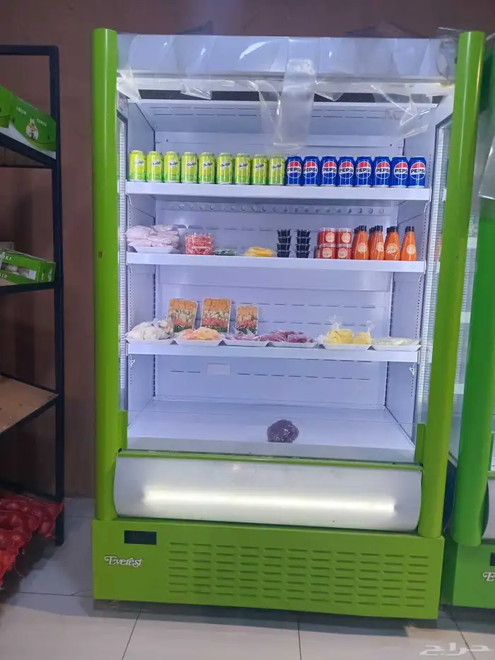 اغراض محل للبيع 4