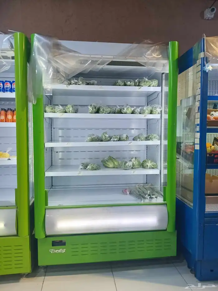 اغراض محل للبيع 3