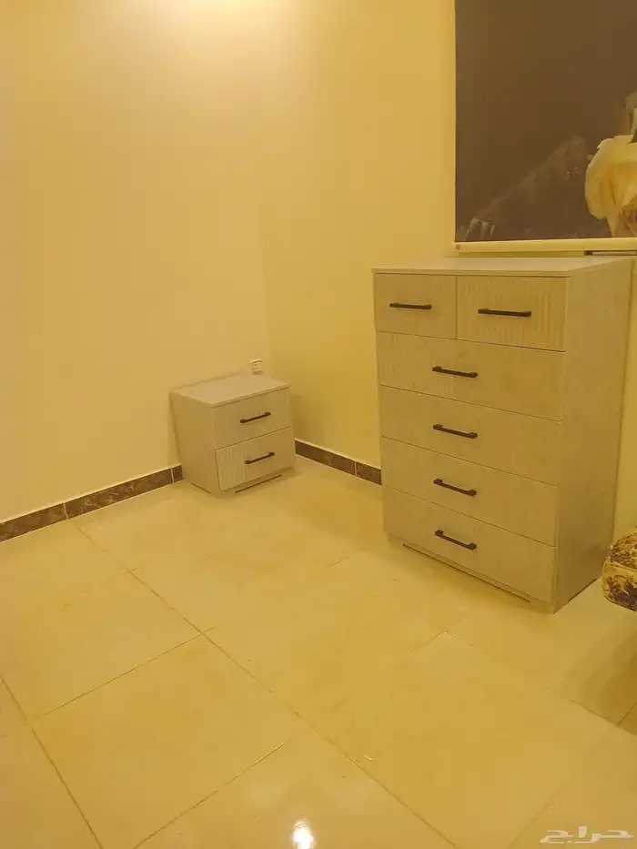 غرف نوم جديده تفصيل 6