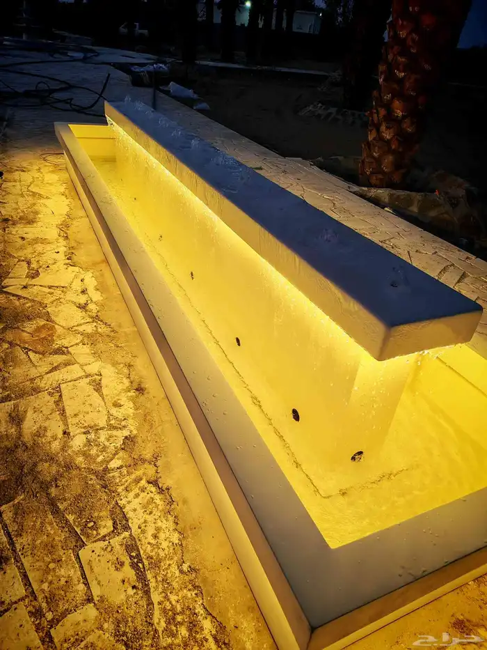 جده الطائف مكه 1