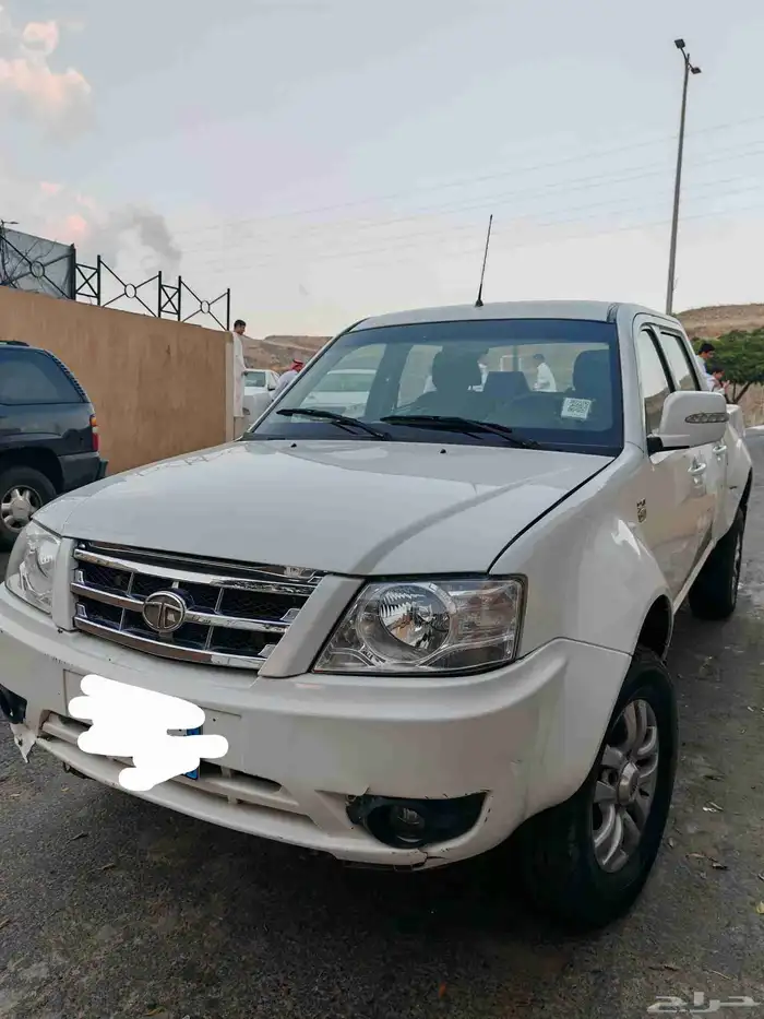 تاتا زينون 2020 9