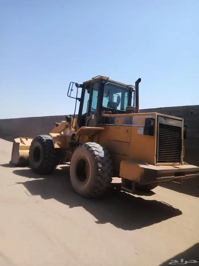 شيول938F موديل96 للبيع او للإيجار الشهري بالسواق في شركة أو 0