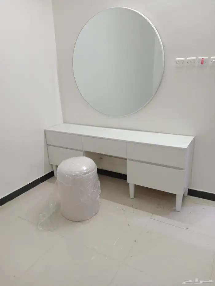غرف نوم جديده تفصيل 3