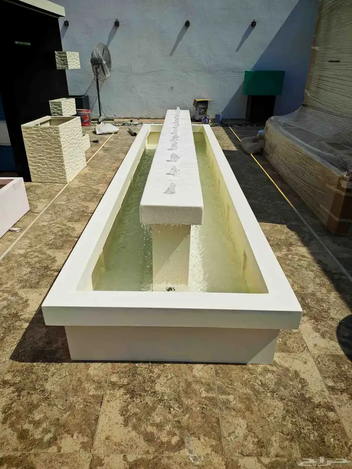 جده الطائف مكه 4