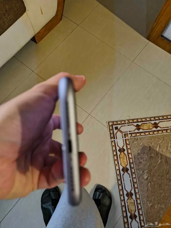 iphone 11 normal 3