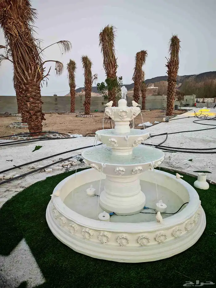 جده الطائف مكه 2