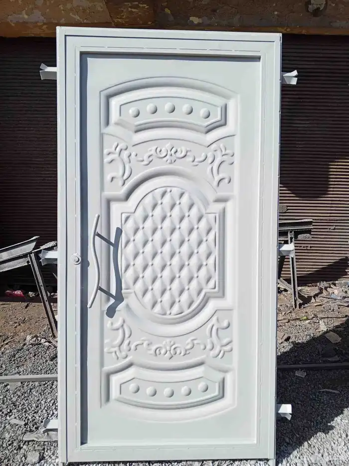 فيصل حداد فيصل باكستاني الطيف سنيه كر كر سوا سوا 1