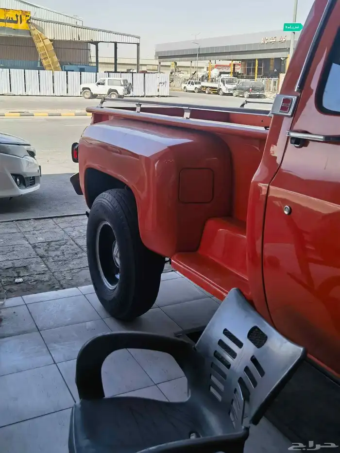 جنوط مجوفة جمس للبيع 1