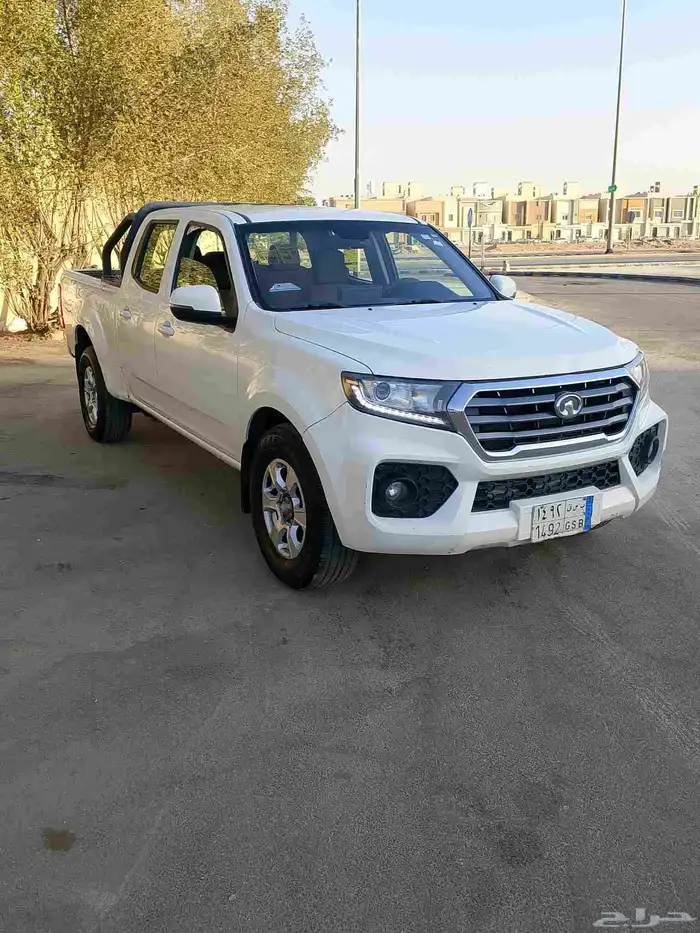 grat wallونجل 7 2