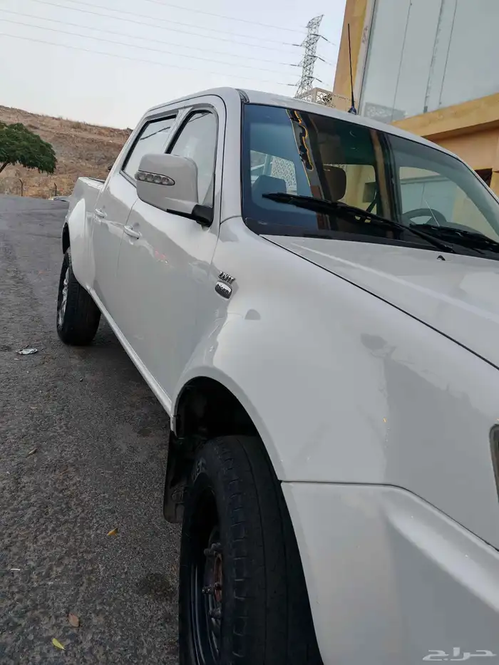تاتا زينون 2020 1