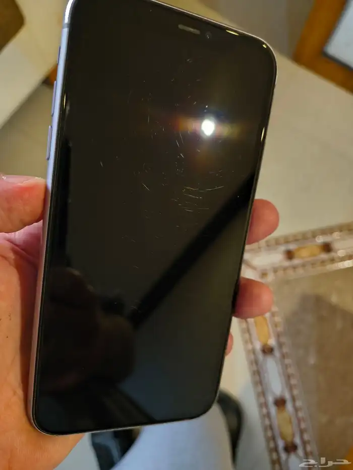iphone 11 normal 5