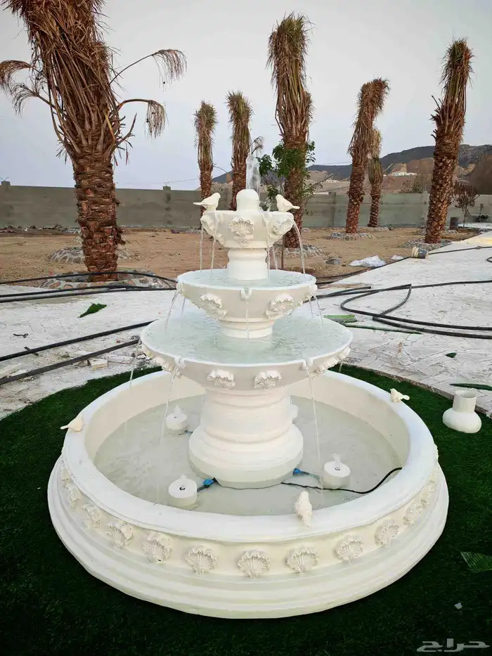 جده الطائف مكه 0