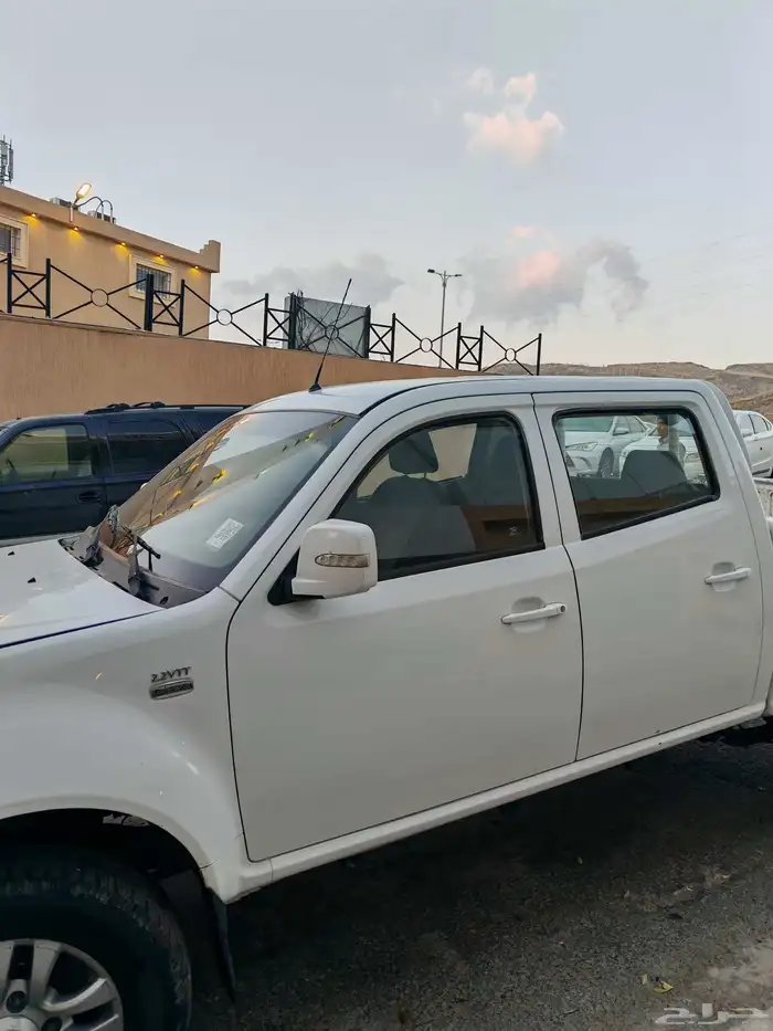 تاتا زينون 2020 3