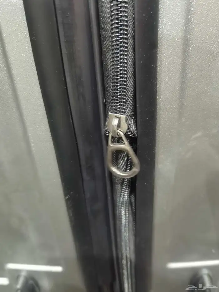 شنط سفر ماركة CARRY 5