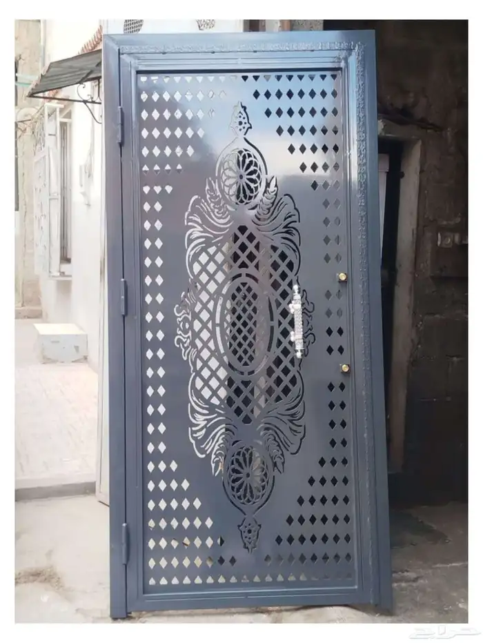 فيصل حداد فيصل باكستاني الطيف سنيه كر كر سوا سوا 4