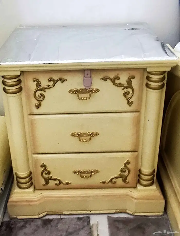 غرفه نوم 1