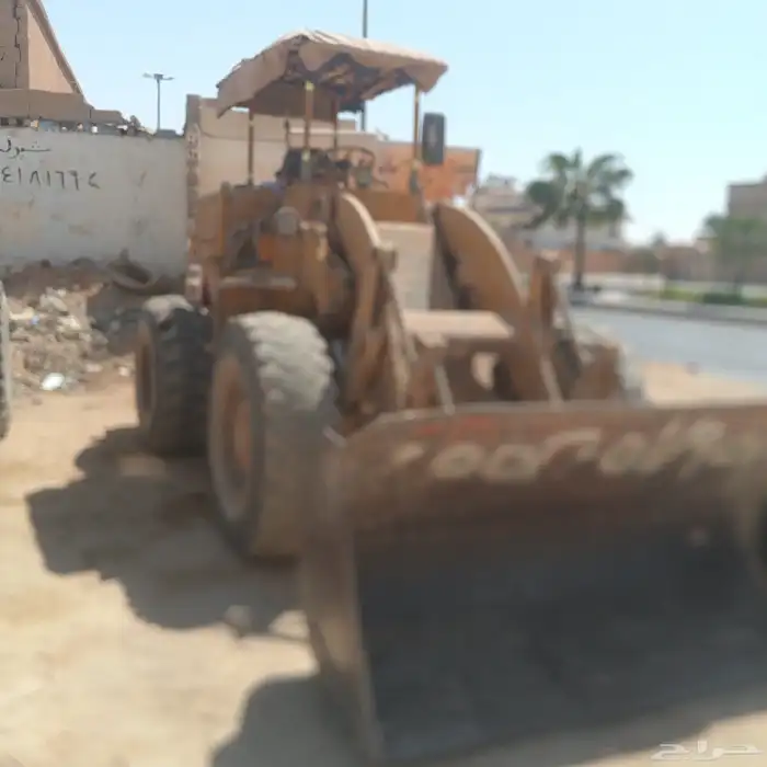 شيول 920 للايجار مخرج سبعه الرفايع ام الشعار الحنيه 0
