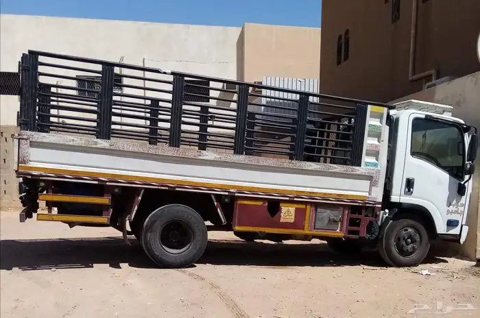 دينا نقل عفش واثاث مع الفك والتركيب 0