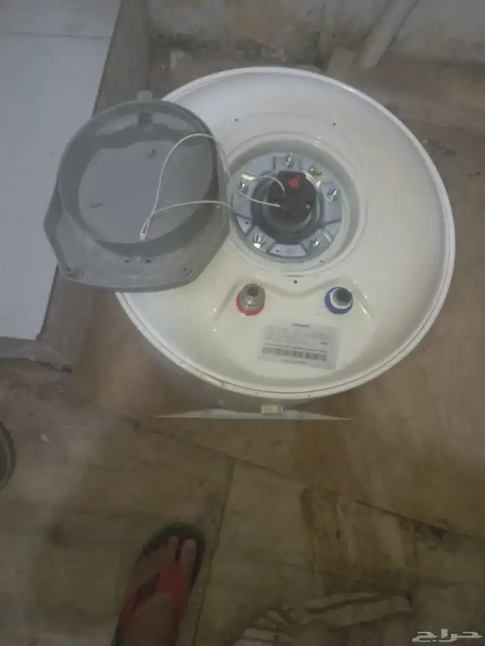 تركيب سخانات بالمدينة المنورة o54o829389 3